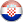 Hrvatski
